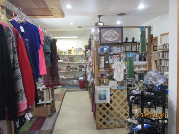 54 E Hwy 54, Hermitage, MO 65668